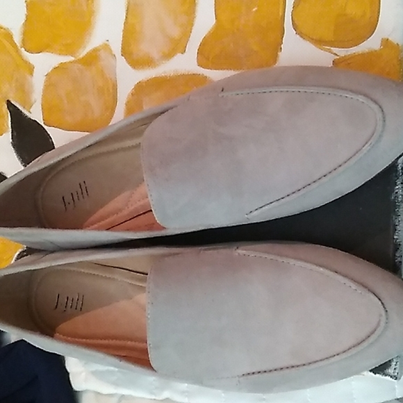 J Jill loafers - Picture 7 of 8